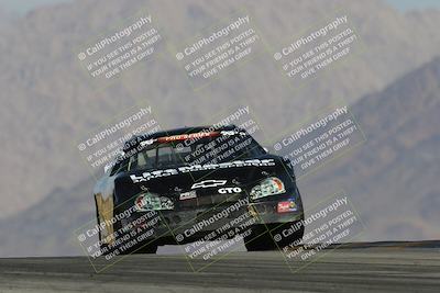media/Mar-30-2025-Pro Autosports (Sun) [[34ff8f16e0]]/2-Blue-White Group/Session 2 Turn 9/